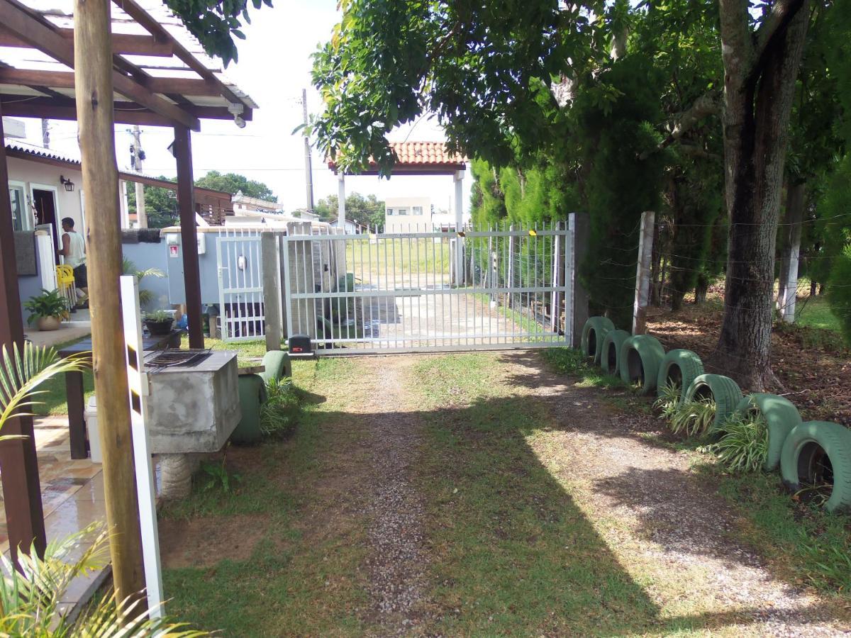 Recanto Dos Vargas Florianopolis