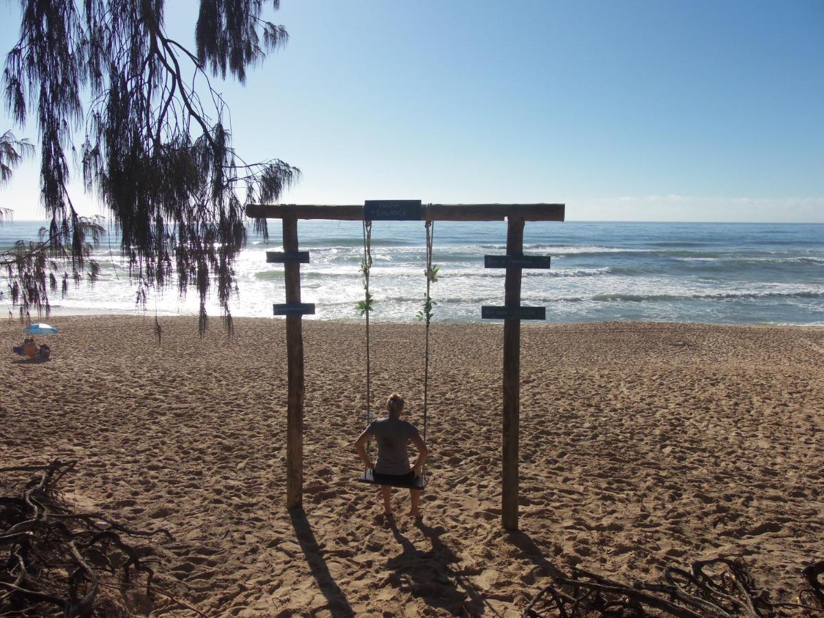 Holiday home Recanto Dos Vargas Florianopolis
