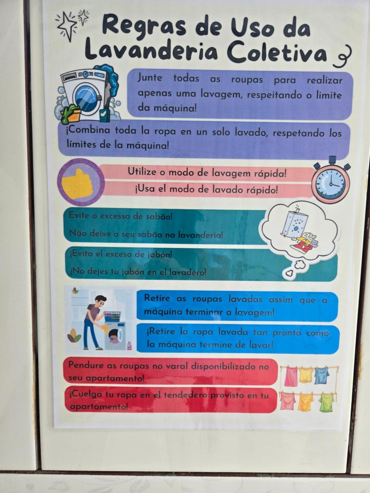 Recanto Dos Vargas