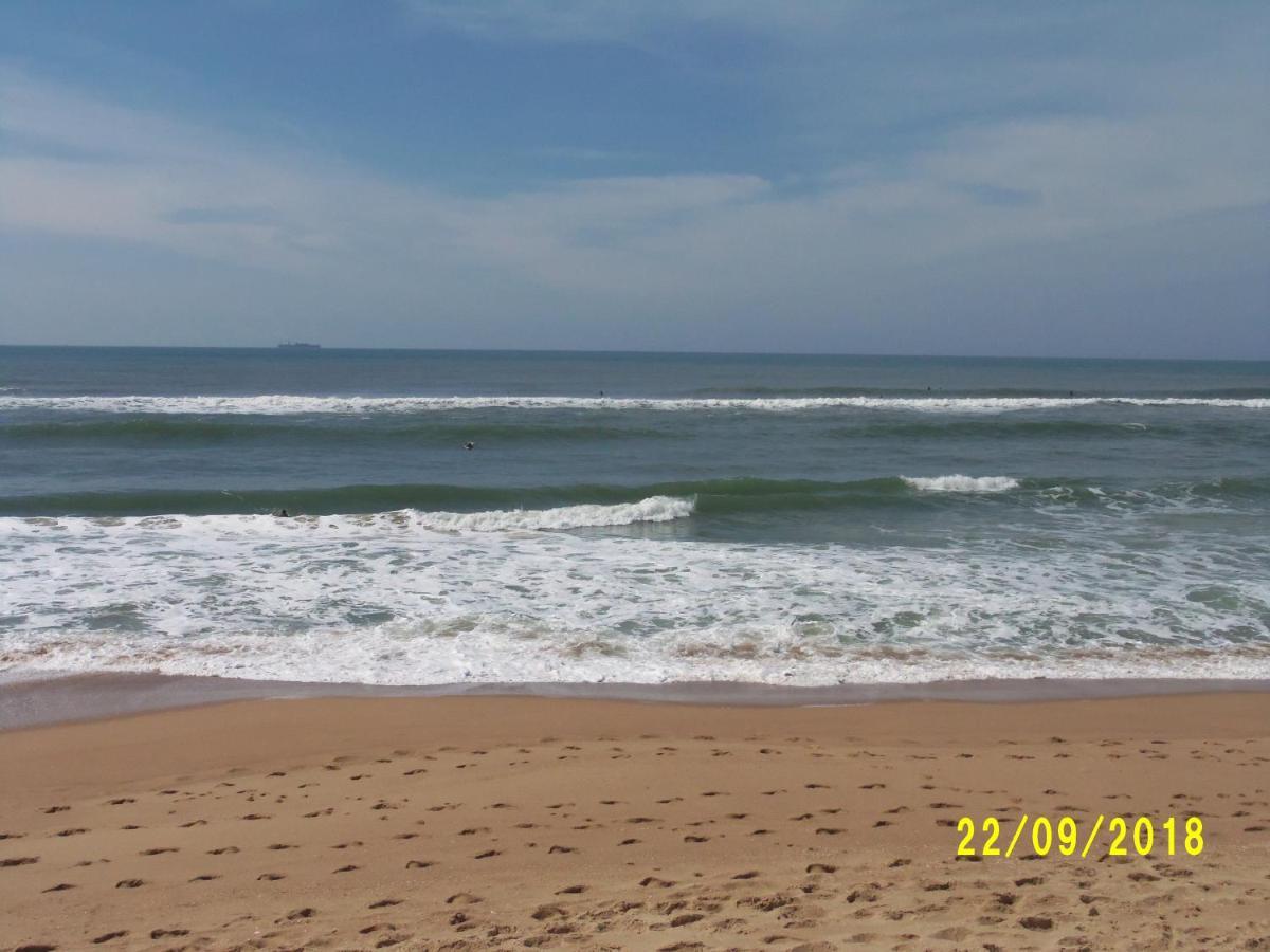 Recanto Dos Vargas Holiday home Florianopolis