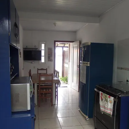 Recanto Dos Vargas Florianopolis Room photo