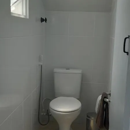 Recanto Dos Vargas Florianopolis Room photo