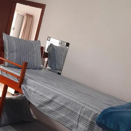 Recanto Dos Vargas Florianopolis Room photo