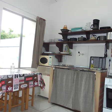 Recanto Dos Vargas Florianopolis Room photo